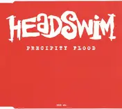 Headswim - Precipity Flood