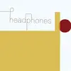 LP - Headphones - Headphones