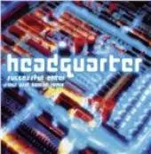 Headquarter - Successful Enter