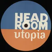 Headroom - Utopia