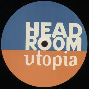 Head Room - Utopia