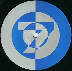 Headroom - Clean