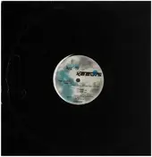 Head Room - Time Product