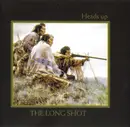 LP - Heads Up - The Long Shot
