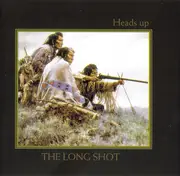 LP - Heads Up - The Long Shot