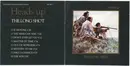 LP - Heads Up - The Long Shot - PROMO