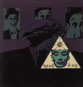 Heads Up - Soul Brother Crisis Intervention