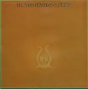 Heads Hands & Feet - Heads Hands & Feet