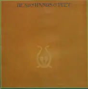 Heads Hands & Feet - Heads Hands & Feet