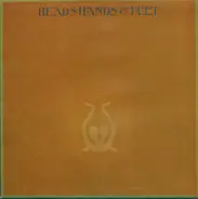 Heads Hands & Feet - Heads Hands & Feet
