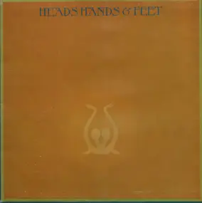 Heads Hands & Feet - Heads Hands & Feet