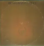 Heads Hands & Feet - Same