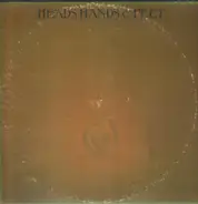 Heads Hands & Feet - Same