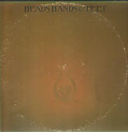 Heads Hands & Feet - Same