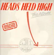 Heads Held High