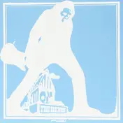 The Heads - Nobody Knows
