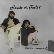 Heads Or Tails - Speedy Spender