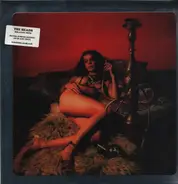 Heads - Relaxing With...