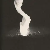 Heads. - Collider