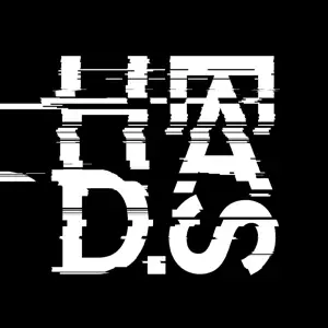 Heads. - Debut