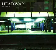 Headway - The Start EP