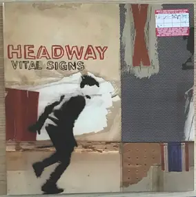 HEADWAY - Vital Signs