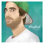 Headtrick