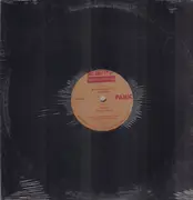 12inch Vinyl Single - Headtrip - Headtrip In The Sky - Still Sealed