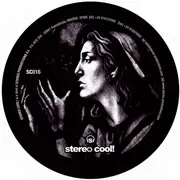 12inch Vinyl Single - Headz feat. Azeem - Wait 4 You