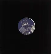 headz - shenmue / dub mix