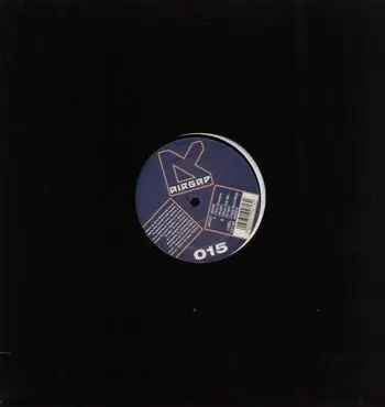 headz - shenmue / dub mix