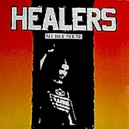 Healers - Secret Show