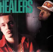 Healers - Sex