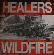 Healers - Wildfire