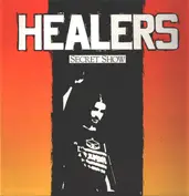 Healers