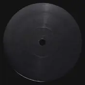 Healing Force Project - Nous Heroique EP
