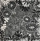 Healing Force Project - Visual Alterity Ep