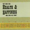 CD - The Health And Happiness Show - Tonic