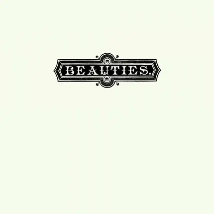 Health & Beauty - No Scare