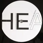 HEALTH - Die Slow/Before Tigers