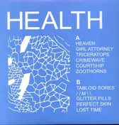 HEALTH - HEALTH