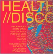 HEALTH - HEALTH/DISCO