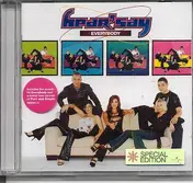Hear Say - Everybody