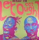 12'' - Hearin' Aid - Let Eet Ought