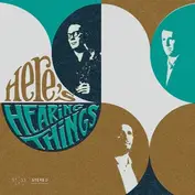 Yeggs Records
