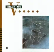Hearing Voices - Hearing Voices