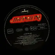 LP - Hear'n Aid - Hear'n Aid