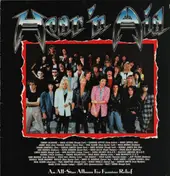 Hear'n Aid - Hear'n Aid