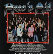 LP - Hear'n Aid - Hear'n Aid