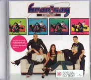 Hear'Say - Everybody